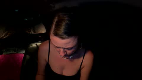 Snapshot of strawbrysugar chatting on May 29, 2026, 3:26 am Ruby Moon online show from May 29, 2026, 3:26 am