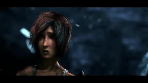 stream247_v2 online show from January 6, 2026, 1:37 pm