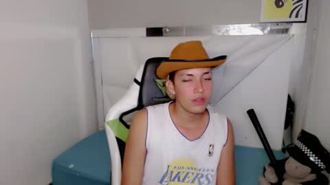 Street online show from February 27, 2026, 5:18 am