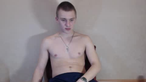 Snapshot of street_yan chatting on March 3, 2026, 9:21 pm Yan online show from March 3, 2026, 9:21 pm