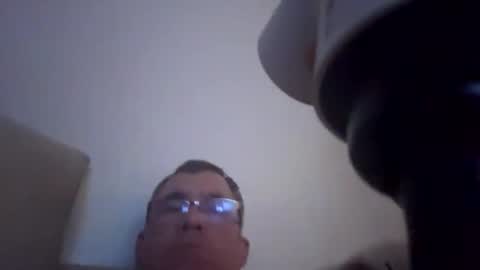 streetbikekorey online show from April 19, 2026, 2:49 pm