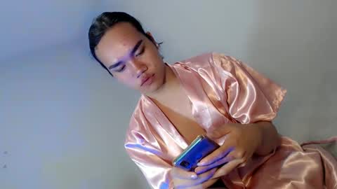 Snapshot of streetlustgirl chatting on March 4, 2025, 12:01 pm lexie online show from March 4, 2025, 12:01 pm