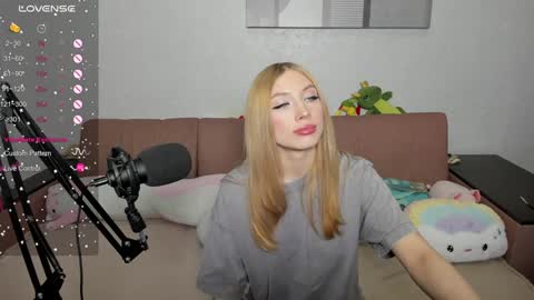 Streis  open pvt online show from January 28, 2025, 11:07 pm