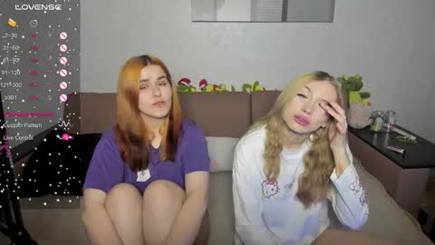 Streis  open pvt online show from March 7, 2025, 8:55 pm