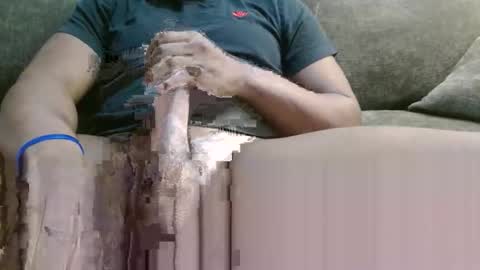 Stretc1096 online show from December 23, 2025, 7:06 am