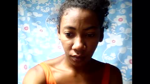 strevah9794 online show from February 8, 2026, 12:19 pm