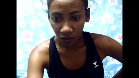 strevah9794 online show from February 18, 2026, 8:49 pm