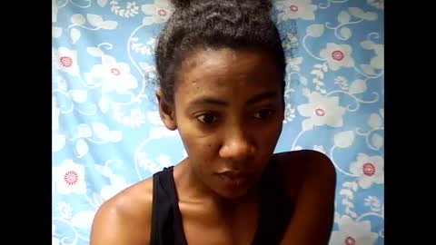 strevah9794 online show from February 20, 2026, 9:04 pm