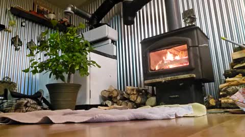 Snapshot of stricktlypleasure chatting on January 4, 2025, 7:55 am stricktlypleasure online show from January 4, 2025, 7:55 am