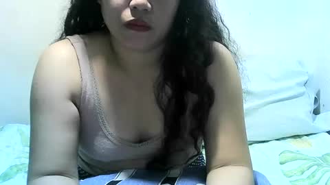 Snapshot of strict_mistress101 chatting on December 6, 2024, 7:45 pm Mistress DOMINA JOY -the Strict Pervy evil ruthless Goddess- online show from December 6, 2024, 7:45 pm