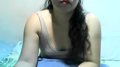 Snapshot of strict_mistress101 chatting on December 9, 2024, 7:18 pm Mistress DOMINA JOY -the Strict Pervy evil ruthless Goddess- online show from December 9, 2024, 7:18 pm