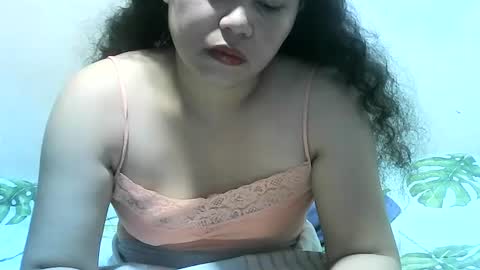 Snapshot of strict_mistress101 chatting on January 5, 2025, 8:31 pm Mistress DOMINA JOY -the Strict Pervy evil ruthless Goddess- online show from January 5, 2025, 8:31 pm