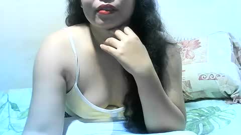 Snapshot of strict_mistress101 chatting on January 14, 2025, 5:30 am Mistress DOMINA JOY -the Strict Pervy evil ruthless Goddess- online show from January 14, 2025, 5:30 am