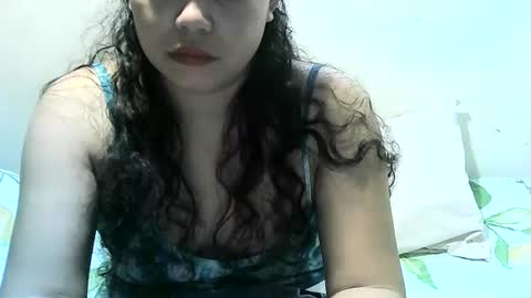 Snapshot of strict_mistress101 chatting on February 28, 2025, 8:39 pm Mistress DOMINA JOY -the Strict Pervy evil ruthless Goddess- online show from February 28, 2025, 8:39 pm