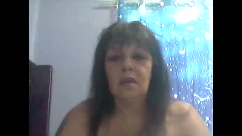 Snapshot of strictaf69 chatting on February 17, 2026, 11:07 am Grandmabigtits online show from February 17, 2026, 11:07 am
