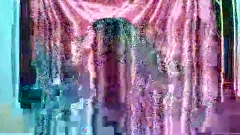 Snapshot of strictaf69 chatting on February 20, 2026, 5:57 pm Grandmabigtits online show from February 20, 2026, 5:57 pm