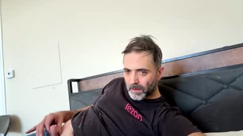 strictdaddy13 online show from January 24, 2025, 3:24 pm