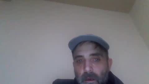 strictdaddy13 online show from January 24, 2025, 10:19 pm