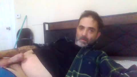 strictdaddy13 online show from February 14, 2025, 11:42 am