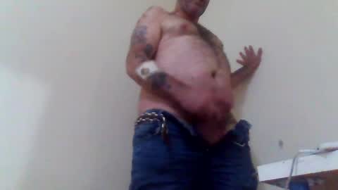 strictdaddy13 online show from September 10, 2025, 11:49 pm