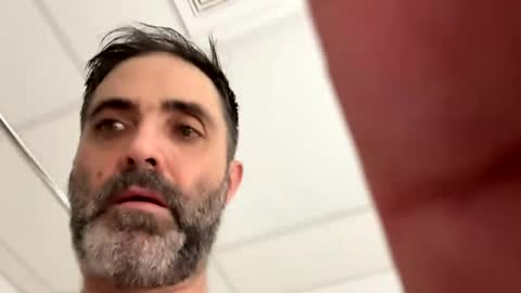 strictdaddy13 online show from September 21, 2025, 9:33 am