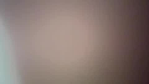 strictdaddy13 online show from September 22, 2025, 11:01 am