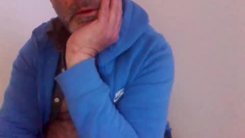 strictdaddy13 online show from December 5, 2025, 12:03 pm