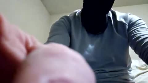 strictdaddy17 online show from December 5, 2024, 9:06 pm