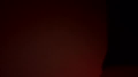 strictlysoloo online show from December 31, 2024, 4:06 am