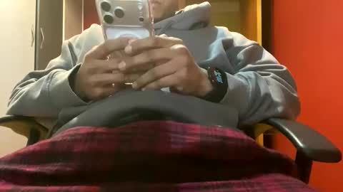 juan online show from November 21, 2025, 5:33 pm