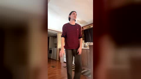 stringgreens777 online show from February 3, 2026, 3:28 pm