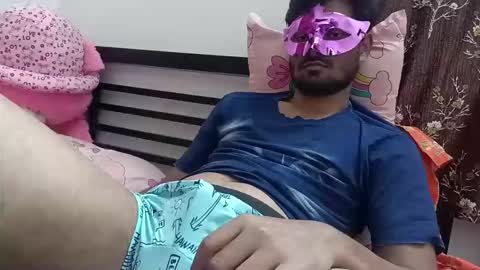 strip_couple_love1 online show from March 10, 2026, 12:54 pm