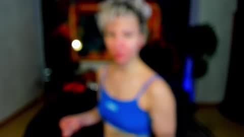 stripp_dancer online show from March 2, 2026, 5:08 am