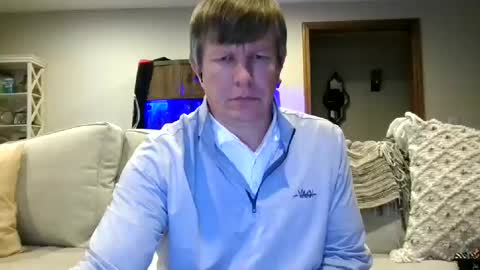 strippokerplayer online show from February 19, 2026, 11:34 pm