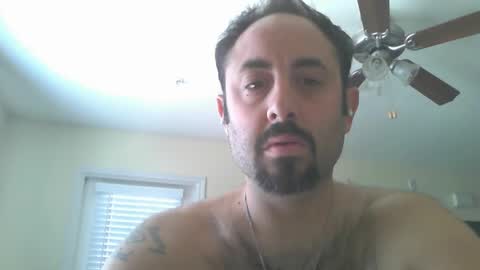 Snapshot of stro69300110 chatting on September 9, 2025, 9:25 pm stro69300110 online show from September 9, 2025, 9:25 pm