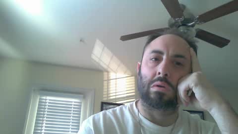 Snapshot of stro69300110 chatting on September 22, 2025, 11:40 pm stro69300110 online show from September 22, 2025, 11:40 pm