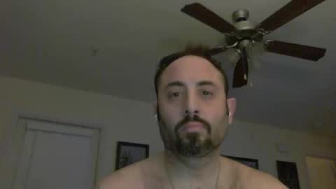 Snapshot of stro69300110 chatting on February 1, 2026, 2:43 am stro69300110 online show from February 1, 2026, 2:43 am