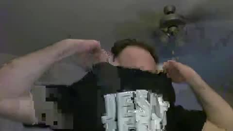 Snapshot of stro69300110 chatting on February 8, 2026, 2:15 am stro69300110 online show from February 8, 2026, 2:15 am