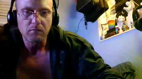 Snapshot of strobodi2103 chatting on March 17, 2026, 2:16 am Strobody86 online show from March 17, 2026, 2:16 am