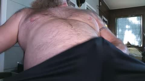 Strok4u online show from April 20, 2026, 10:11 pm