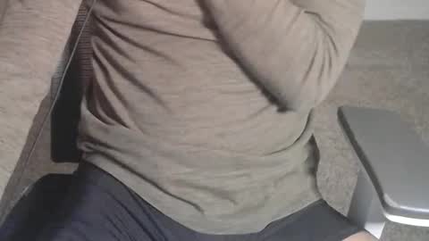 Rod Cox online show from January 16, 2026, 9:35 am