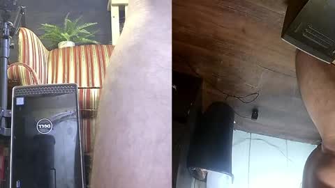 strokeafterdark online show from April 19, 2026, 3:39 am