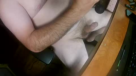 strokeafterdark online show from April 21, 2026, 4:41 am