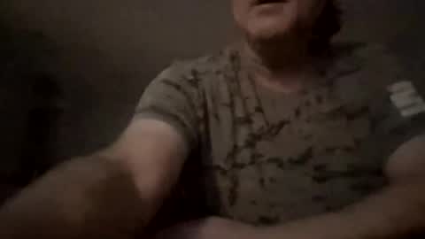 Cumallcumnow online show from May 26, 2026, 5:47 am