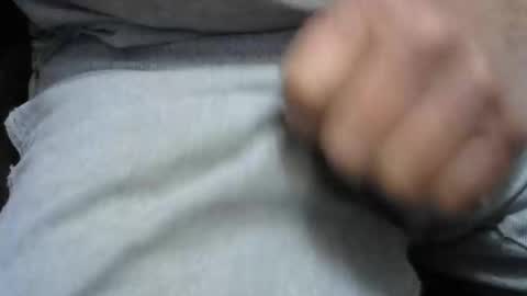 strokeone7 online show from May 14, 2026, 2:18 am
