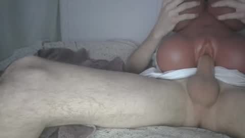 Snapshot of stroker4a chatting on January 15, 2026, 1:32 am stroker4a online show from January 15, 2026, 1:32 am