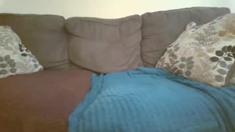 Strokeme online show from March 20, 2026, 9:19 pm