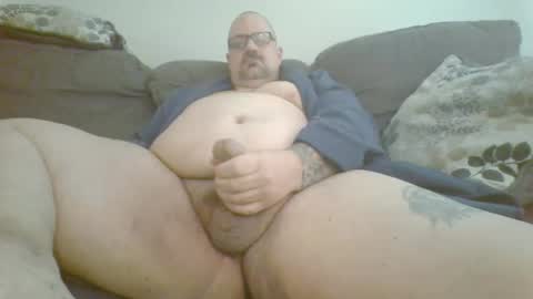 Strokeme online show from March 22, 2026, 6:55 pm