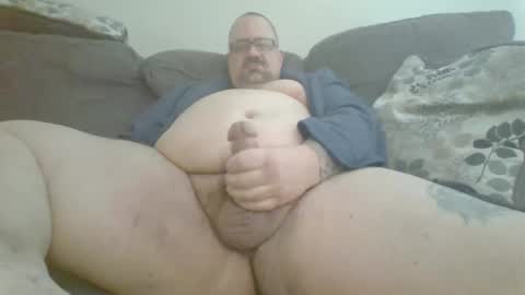 Strokeme online show from March 28, 2026, 7:57 pm