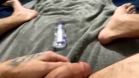 stroker_12 online show from January 24, 2025, 1:56 am